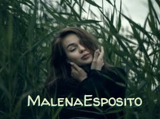 MalenaEsposito