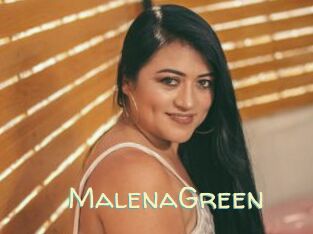 MalenaGreen