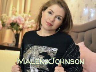 MalenaJohnson