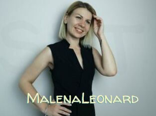 MalenaLeonard