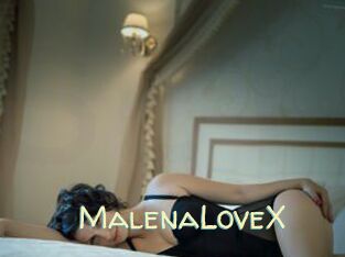 MalenaLoveX