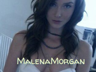 MalenaMorgan