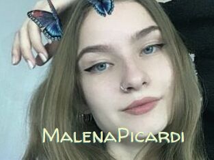 MalenaPicardi