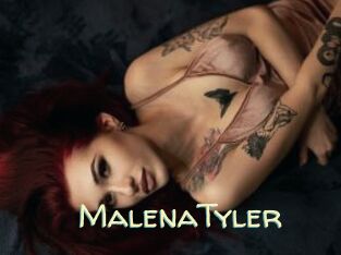 MalenaTyler