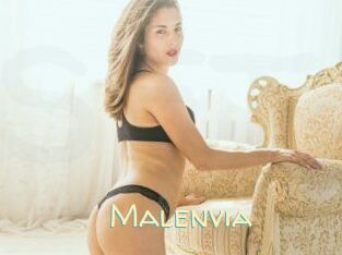 Malenvia