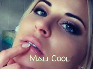 Mali_Cool