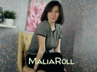 MaliaRoll