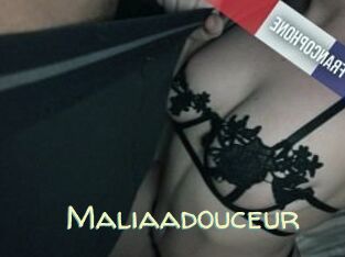 Maliaadouceur