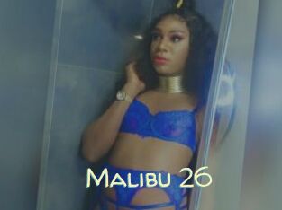 Malibu_26