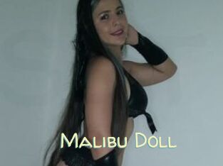 Malibu_Doll