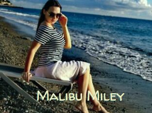 Malibu_Miley