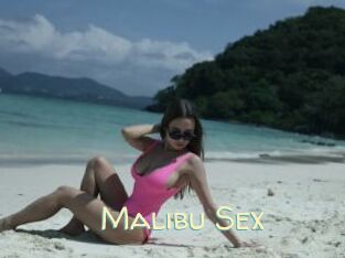Malibu_Sex