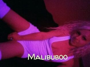 Malibuboo