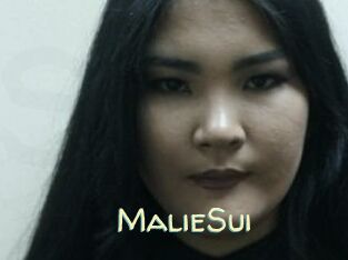 MalieSui