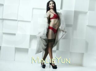 MalieYun