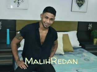 MalihRedan