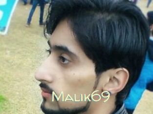 Malik69