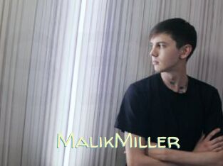 MalikMiller