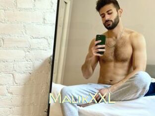 MalikXXL