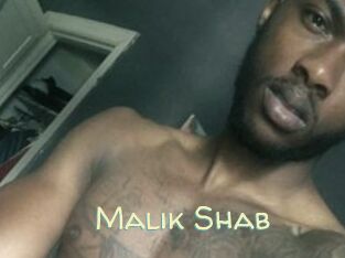 Malik_Shab