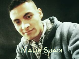 Malik_Suadi