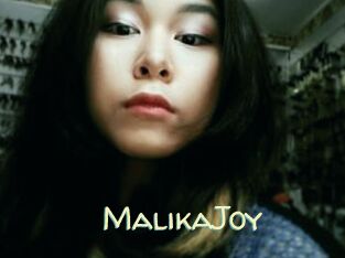 MalikaJoy