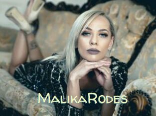 MalikaRodes