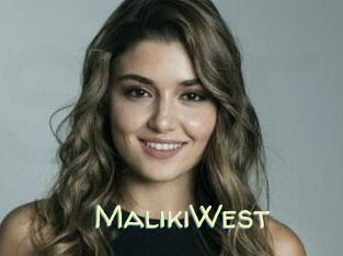 MalikiWest