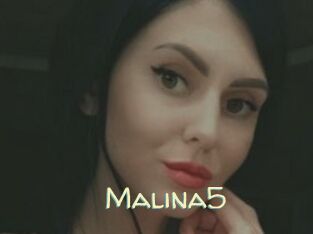 Malina5