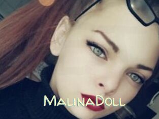 MalinaDoll