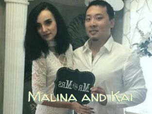 Malina_and_Kai