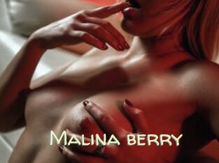 Malina_berry