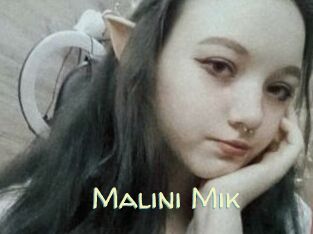 Malini_Mik