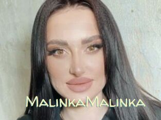 MalinkaMalinka Sexy Tchat