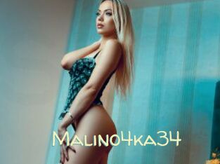 Malino4ka34