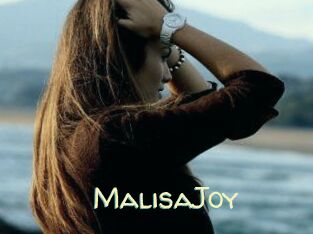 MalisaJoy