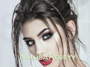 MalisaRobbyy