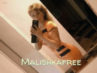 Malishkafree