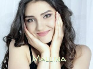Mallina