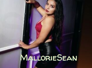 MallorieSean