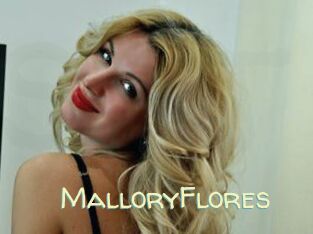 MalloryFlores