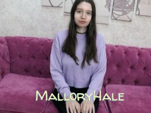 MalloryHale