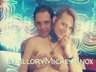 Mallory_Mickey_Knox