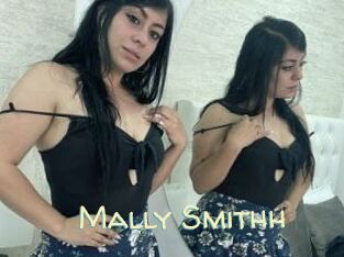 Mally_Smithh