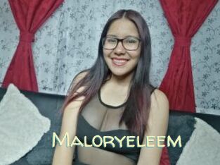 Maloryeleem