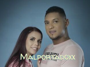 Malportadoxx