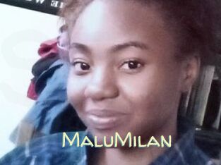 MaluMilan