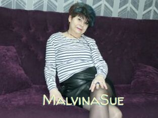 MalvinaSue