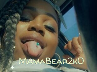 MamaBear2k0