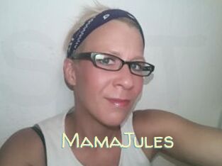 MamaJules